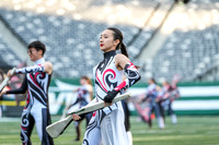 Abington_251018_MetLife-02518