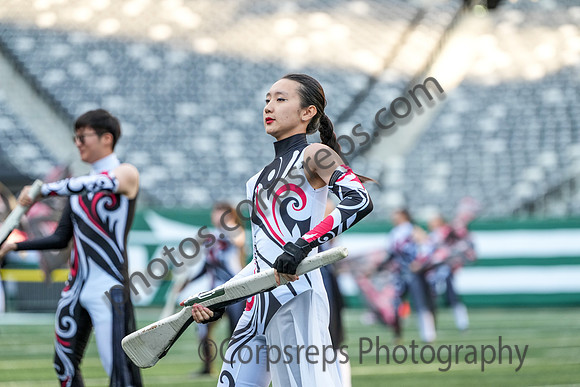 Abington_251018_MetLife-02518