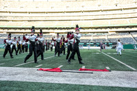 Abington_251018_MetLife-02512