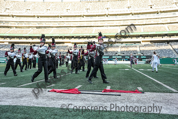 Abington_251018_MetLife-02512