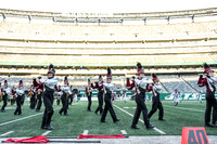 Abington_251018_MetLife-02514