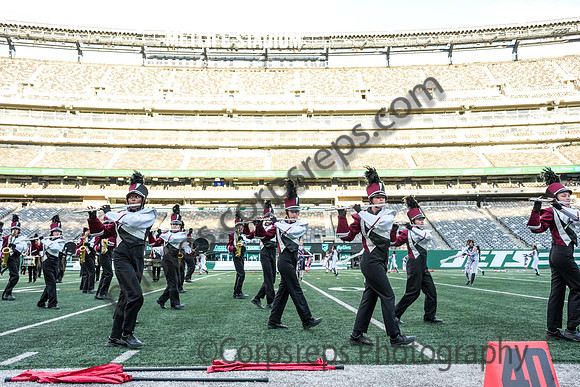 Abington_251018_MetLife-02514