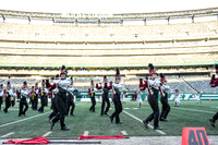 Abington_251018_MetLife-02515