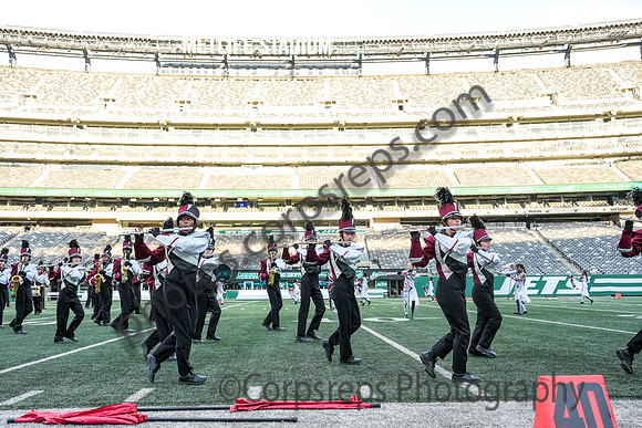 Abington_251018_MetLife-02515