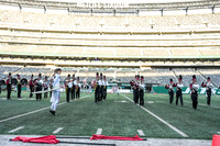Abington_251018_MetLife-02520