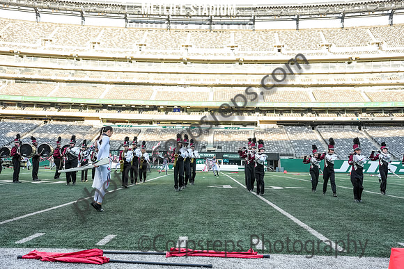 Abington_251018_MetLife-02520