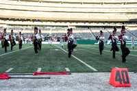 Abington_251018_MetLife-02519