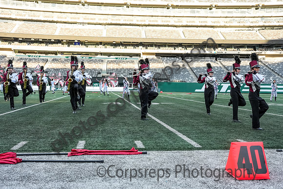 Abington_251018_MetLife-02519