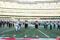 Abington_251018_MetLife-02521