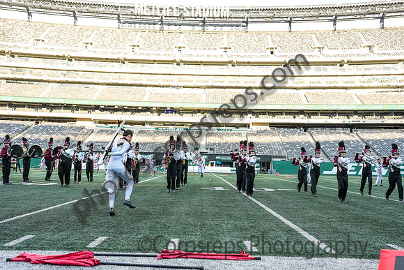 Abington_251018_MetLife-02521