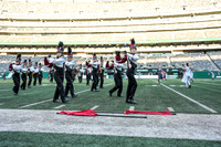 Abington_251018_MetLife-02513