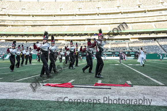 Abington_251018_MetLife-02513