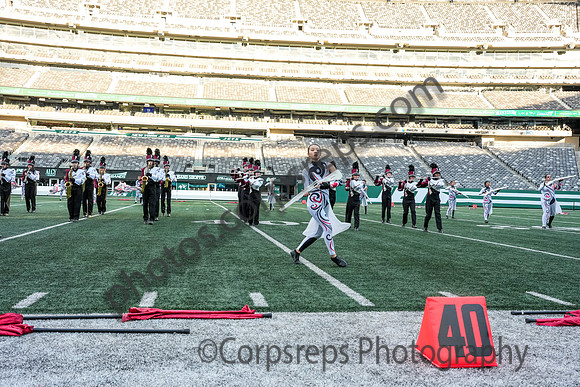 Abington_251018_MetLife-02523