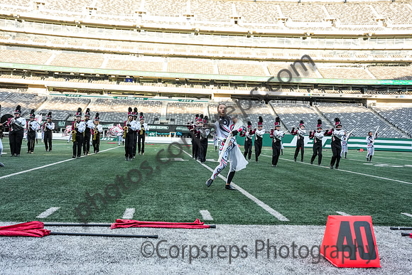 Abington_251018_MetLife-02522
