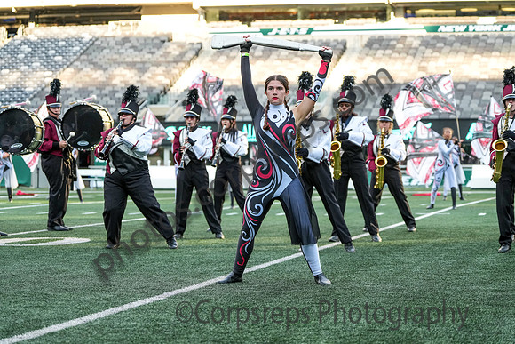 Abington_251018_MetLife-02525