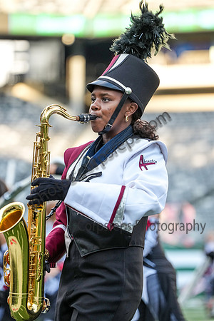 Abington_251018_MetLife-02529