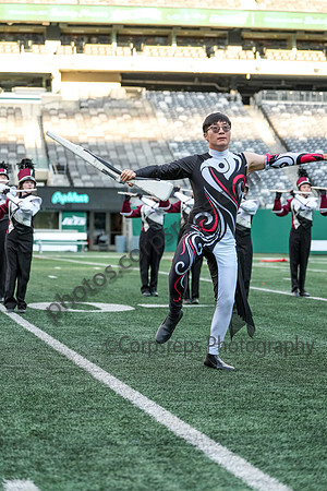 Abington_251018_MetLife-02526
