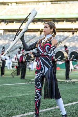 Abington_251018_MetLife-02527