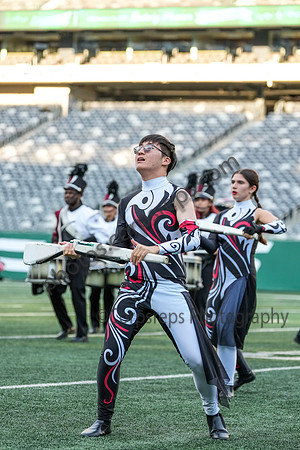 Abington_251018_MetLife-02528