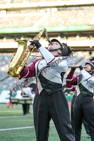 Abington_251018_MetLife-02531