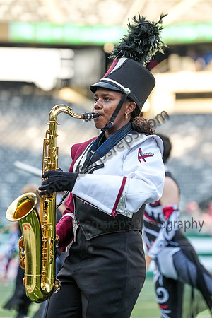 Abington_251018_MetLife-02530