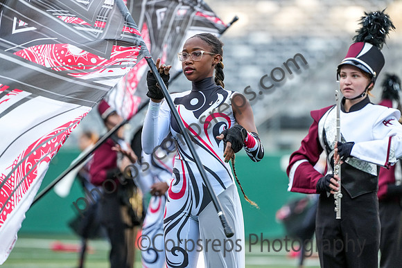 Abington_251018_MetLife-02532