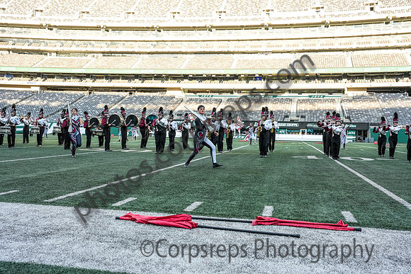 Abington_251018_MetLife-02524