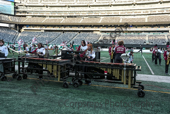 Abington_251018_MetLife-02533