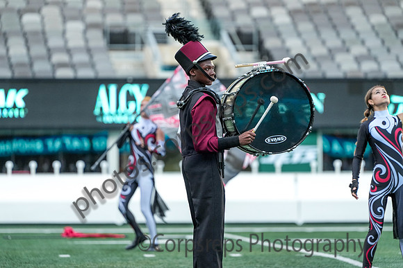 Abington_251018_MetLife-02540