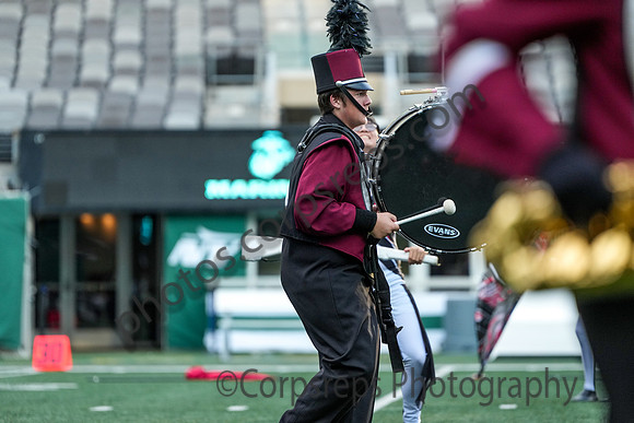 Abington_251018_MetLife-02541