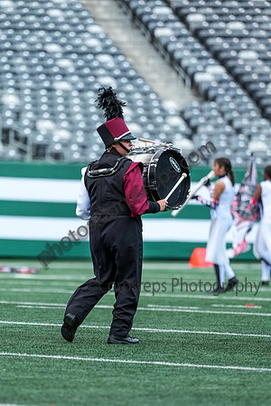 Abington_251018_MetLife-02542