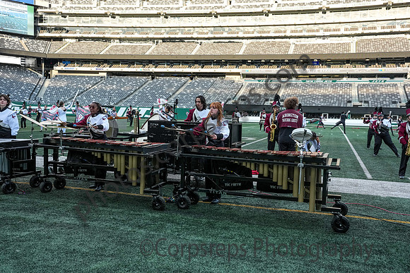 Abington_251018_MetLife-02534