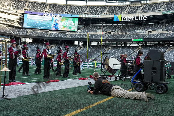 Abington_251018_MetLife-02538