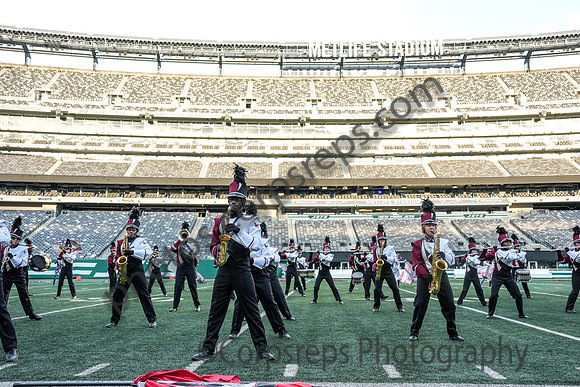 Abington_251018_MetLife-02537