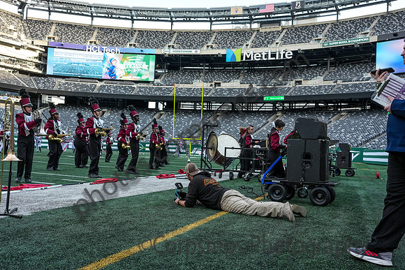 Abington_251018_MetLife-02539