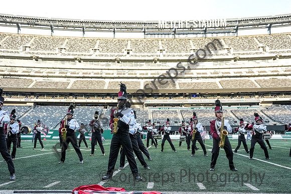 Abington_251018_MetLife-02536