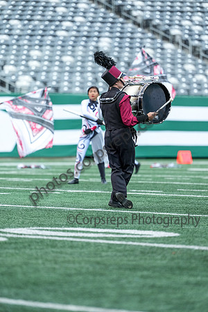 Abington_251018_MetLife-02543