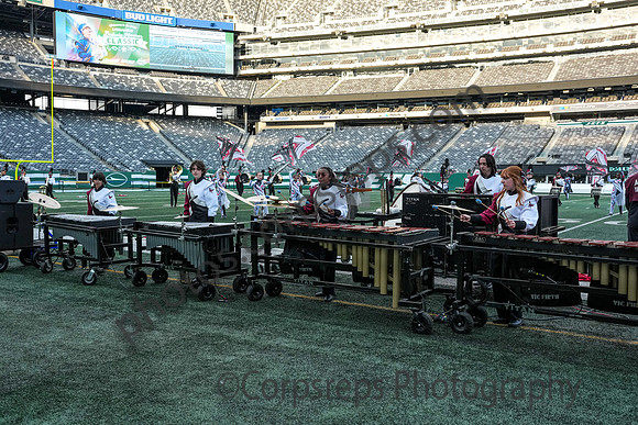 Abington_251018_MetLife-02535