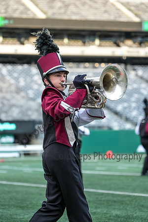 Abington_251018_MetLife-02547
