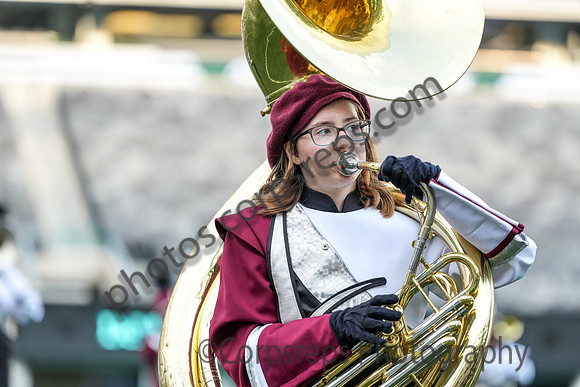 Abington_251018_MetLife-02549