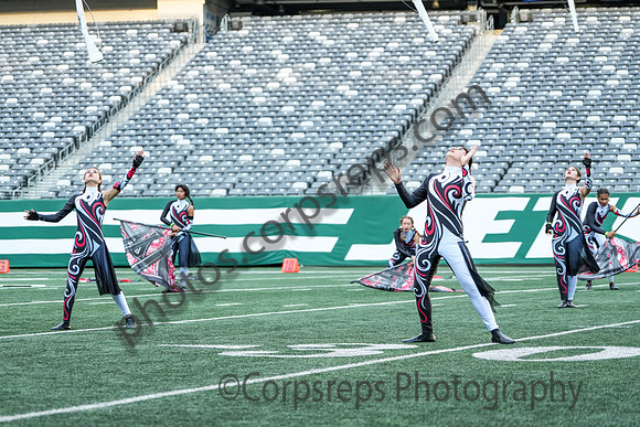 Abington_251018_MetLife-02551