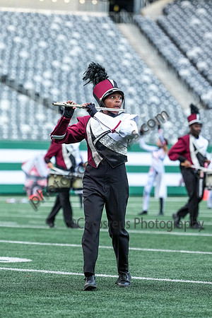 Abington_251018_MetLife-02544