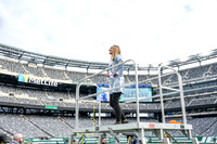 Burlington City_251018_MetLife-00175