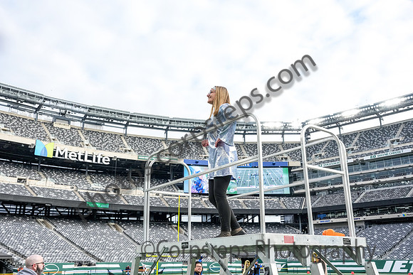 Burlington City_251018_MetLife-00175