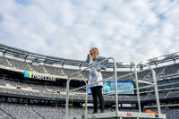 Burlington City_251018_MetLife-00174
