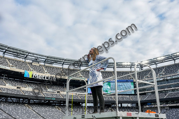 Burlington City_251018_MetLife-00174