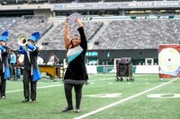 Burlington City_251018_MetLife-00179