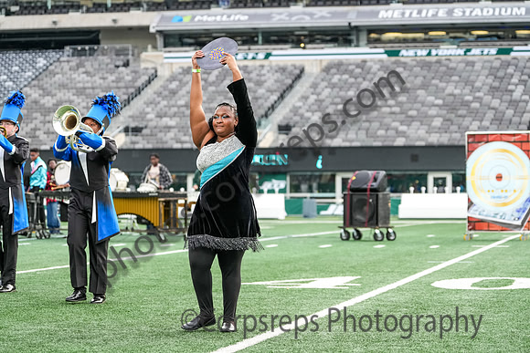 Burlington City_251018_MetLife-00179