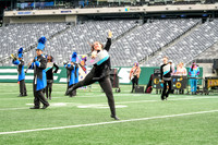 Burlington City_251018_MetLife-00177
