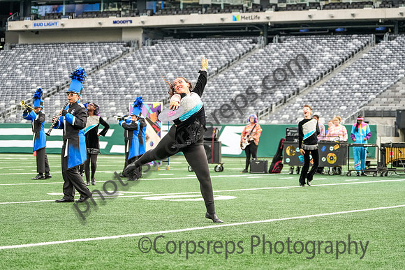 Burlington City_251018_MetLife-00177
